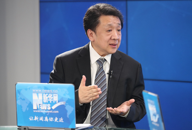 网络安全技术发展无止境，我们永远在路上